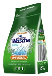 konigliche-wasche-niemiecki-proszek-do-prania-uniwersalny-10-kg