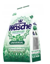 konigliche-wasche-niemiecki-proszek-do-prania-uniwersalny-35-kg