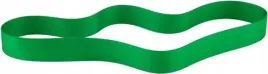 szarfa-do-zabawy-a-ski-zielona