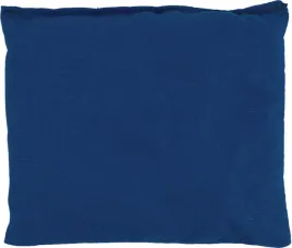 woreczek-gimnastyczny-z-grochem-a-ski-niebieski