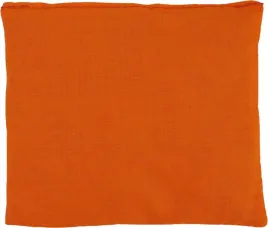 woreczek-gimnastyczny-z-grochem-a-ski-pomaranczowy