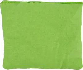 woreczek-gimnastyczny-z-grochem-a-ski-zielony