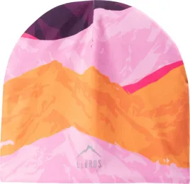 damska-czapka-elbrus-niko-wo-s-treningowa-przejsciowa-do-biegania