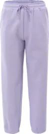 damskie-spodnie-dresowe-bawelniane-treningowe-hi-tec-lady-hrabbon-rozmiar-m