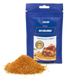 marynata-do-golonki-150-g