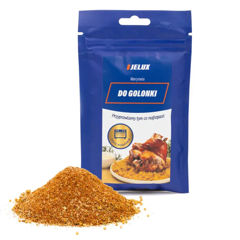 marynata-do-golonki-150-g-marka-jelux