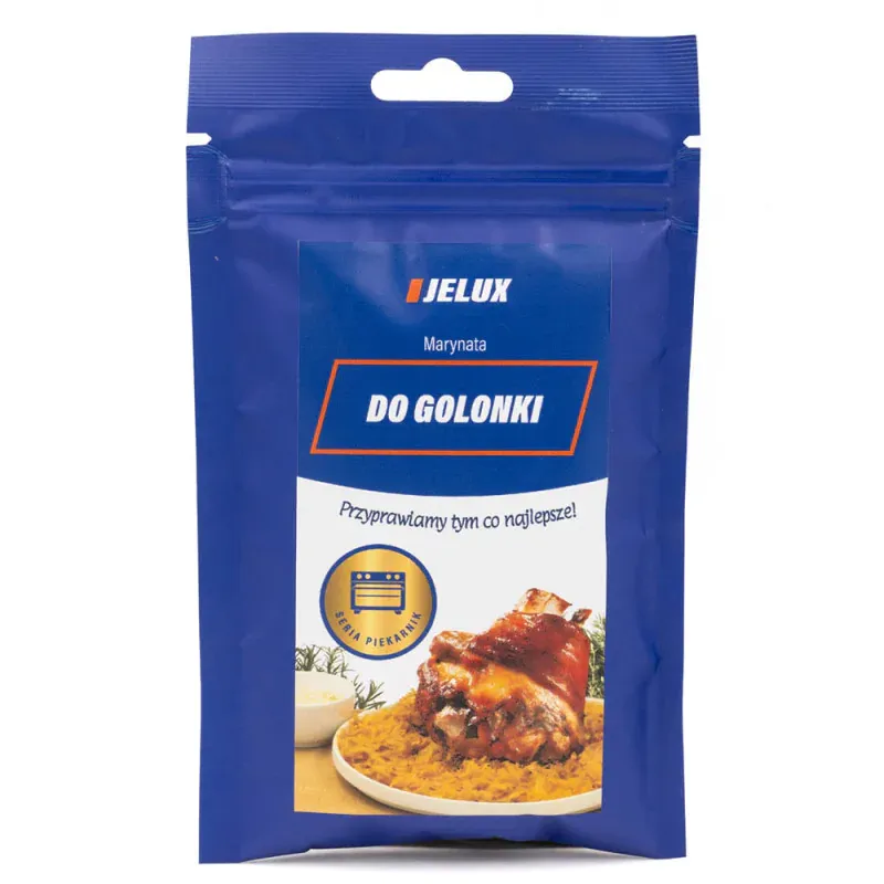 marynata-do-golonki-150-g