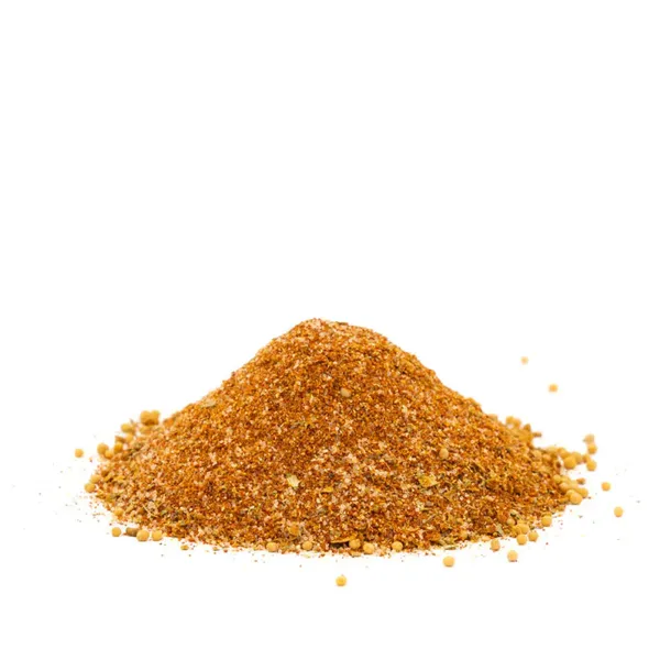 marynata-do-golonki-150-g-waga-150-g