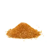 marynata-do-golonki-150-g-waga-150-g