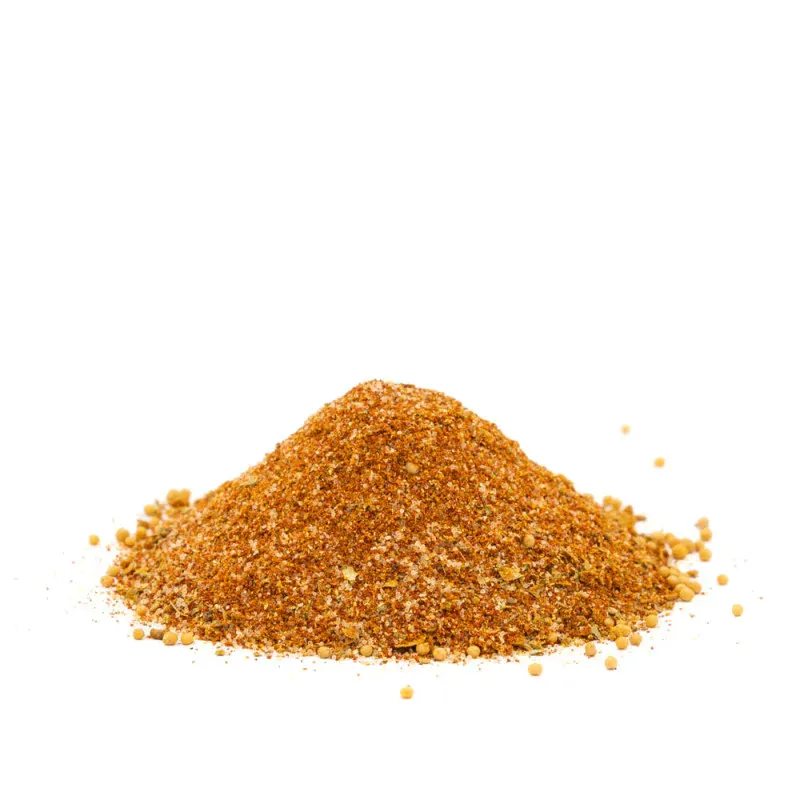 marynata-do-golonki-150-g-marka-jelux