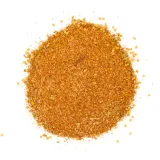 marynata-do-golonki-150-g-stan-nowy