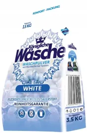 konigliche-wasche-niemiecki-proszek-do-prania-bialego-35-kg