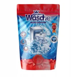konigliche-wasche-niemiecka-sol-do-zmywarki-gruboziarnista-15-kg