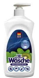konigliche-wasche-niemiecki-plyn-do-naczyn-mietaandkiwi-05-l
