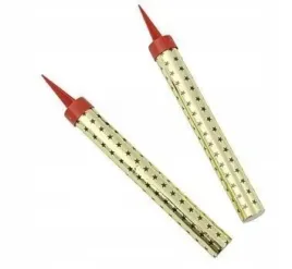 fontanna-tortowa-12-cm-2-szt-raca-na-tort-urodziny