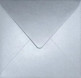 koperty-kwadratowe-aster-metallic-srebrne-5-szt