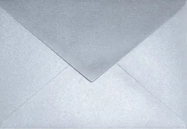 koperty-perlowe-c6-aster-metallic-srebrne-5szt