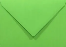 koperty-ozdobne-c6-nk-zielone-zielona-5-szt-80g