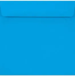 koperta-ozdobna-kwadratowa-k4-niebieska-90g-5-szt