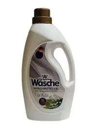 konigliche-wasche-white-niemiecki-zel-do-prania-bialych-materialow-155-l