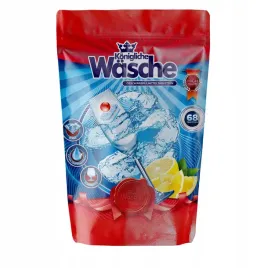 konigliche-wasche-tabletki-do-zmywarki-all-in-one-68-szt