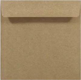 koperta-kwadratowa-eko-155x155-ekologiczna-5-szt