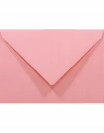 koperta-ozdobna-c6-nk-rainbow-rozowa-80g-5-szt