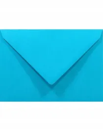 koperta-ozdobna-c6-nk-rainbow-niebieska-80g-5-szt