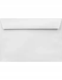 koperta-ozdobna-c6-nk-amber-biala-80g-5-szt