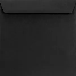 koperty-kwadratowe-155cm-czarne-burano-120g-5szt