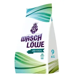 wasch-lowe-niemiecki-proszek-do-prania-uniwersalny-9-kg