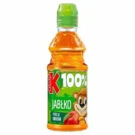kubus-sok-100percent-jablko-03l