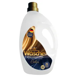 konigliche-wasche-niemiecki-zel-do-prania-kolorow-32-litra