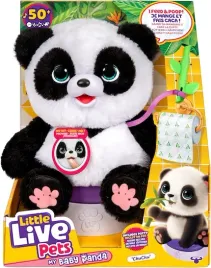 little-live-pets-interaktywna-maskotka-pluszak-panda-chu-chu-z-nocnikiem