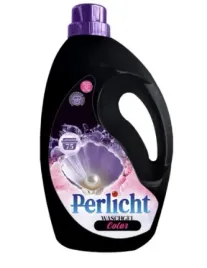 perlicht-niemiecki-zel-do-prania-uniwersalny-3-litry-75-pran