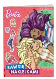 barbie-baw-sie-naklejkami