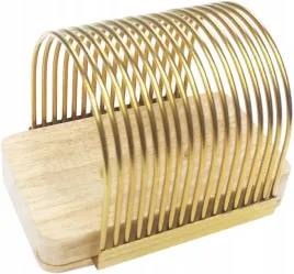 krajalnica-do-sera-szynki