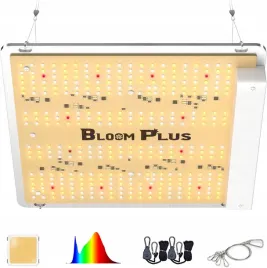 lampa-wiszaca-do-uprawy-roslin-bloom-90-w