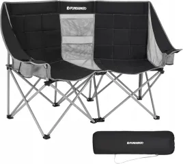 krzeslo-turystyczne-z-oparciem-fundango-duble-sofa-chair-czarny
