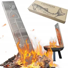 deska-do-krojenia-lososia-ze-stali-nierdzewnej