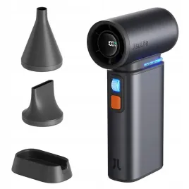 wentylator-mini-jisulife-ultra1-srebrny-szary