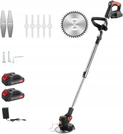 akumulatorowa-podkaszarka-do-trawy-21-v-akumulatorowa-podkaszarka-2xaku