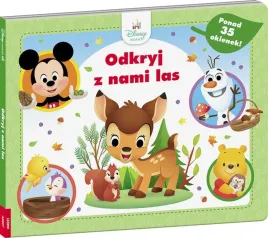 disney-maluch-odkryj-z-nami-las