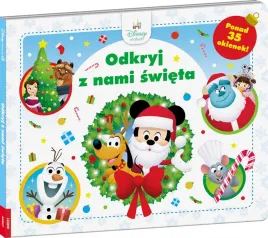 disney-maluch-odkryj-z-nami-swieta