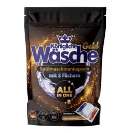 koniglische-wasche-niemieckie-kapsulki-do-zmywarki-27-szt-all-in-one-gold