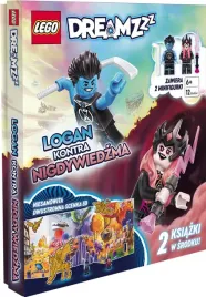 lego-r-dreamzzz-logan-kontra-nigdywiedzma