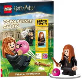 lego-r-harry-potter-towarzysze-zabaw