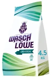 wasch-lowe-niemiecki-proszek-uniwersalny-45-kg