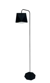 lampa-podlogowa-do-czytania-diament-czarny-lsp6006