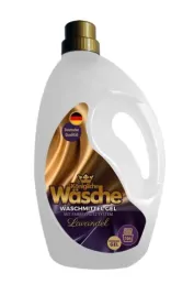konigliche-wasche-niemiecki-zel-plyn-do-prania-uniwersalny-lawendowy-32l